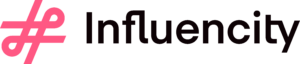 Influencity