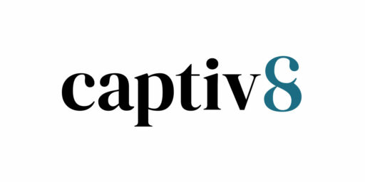 Captiv8